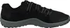 Merrell scarpe Trail Glove 6, J135377 Anteprima dell’immagine prodotto 9