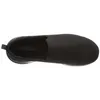 Skechers Damen Sneakers Schwarz 15600BBK Grösse 40 Produktbild-Vorschau 16