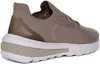 Sneakers Del Marchio Geox Del Modello D Spherica Actif A Anteprima dell’immagine prodotto 17