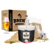 Brew Monkey® Bierbrauset Helles/Blond | Basic Set 5 Liter Produktbild-Vorschau 1