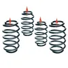 Eibach PRO-LIFT Höherlegungsfedersatz E30-71-007-01-22 Produktbild-Vorschau 8