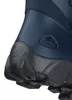Viking ULTRA 2.0. stivali invernali per bambini stivali di Anteprima dell’immagine prodotto 5