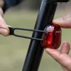Rücklicht NUGGET II, USB, mit  K, Sigma Licht, 15050 Produktbild-Vorschau 11