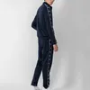 Champion Deutschland Tracksuit NNY S Produktbild-Vorschau 3