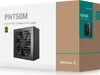 Deepcool - PN750M - PC-Netzteil Produktbild-Vorschau 10