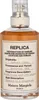 Maison Margiela Replica Autumn Vibes Eau de Toilette unisex Produktbild-Vorschau 7