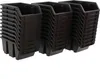 botle 30x Sortierbox Lagerbox Stapelbox Produktbild-Vorschau 1