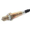 RIDEX Lambdasonde für VW Golf VII Variant (BA5, BV5) Produktbild-Vorschau 5