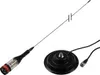 SUNKER Antenne CB Elite CB 115 avec aimant ANT0435 Voir les images du produit 2