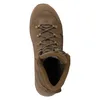 Lowa BREACHER S GTX MID Stiefel Coyote : Coyote 44 Produktbild-Vorschau 7