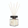 ipuro ESSENTIALS cedar wood, Duftflasche, Produktbild-Vorschau 3