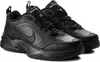Nike Obuv Air Monarch IV, 415445001 Náhľad obrázku produktu 20