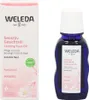 WELEDA Olio viso sensibile alla mandorla, 50 ml OEL Anteprima dell’immagine prodotto 15
