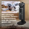 Luckymoose Infinity-S Wassersprudler aus hochwertigem Produktbild-Vorschau 7