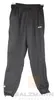 Polyesterhose Attack 2.0 XL Produktbild-Vorschau 11