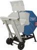 Scheppach Scie circulaire à bascule HS510 | Moteur 3000 W | Voir les images du produit 8