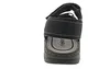 Rieker Herren Sandale Outdoor universell einsetzbar 26156, Produktbild-Vorschau 60