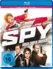 SPY - Susan Cooper Undercover Produktbild-Vorschau 3