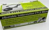 ChiliTec 19863 Präzisions-Lötstation "CT-LS Micro" 230V, Produktbild-Vorschau 7