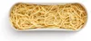 Lékué Quick Pasta Cooker, 1500 ml, Polypropylen Produktbild-Vorschau 5