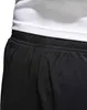 Adidas Core18 Pes Pnt Black/White M Produktbild-Vorschau 12