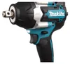 Makita DTW700Z Akku-Schlagschrauber Produktbild-Vorschau 28