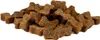 Hundeleckerli - Mersjo Lachs Hundetrainer 500g Produktbild-Vorschau 2