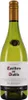 Casillero del Diablo Chardonnay Reserva trocken 2019 Chile Produktbild-Vorschau 1