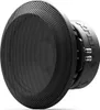 HELIX IQ W10-DVC2 | 250 mm High-Performance Subwoofer Produktbild-Vorschau 1