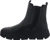 Gabor 73.743 Damen Stiefeletten - bequeme Stiefelette Produktbild-Vorschau 22