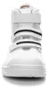 Elten WHITE Strap Mid ESD S3S Sicherheitsstiefel 760171 42 Produktbild-Vorschau 9