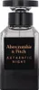 Abercrombie & Fitch - Authentic Night Man EDT 50ml Podgląd zdjęcia produktu 7