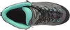 Chaussures Meindl Litepeak Lady Gtx 3927031 Voir les images du produit 19