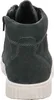 Jomos Spirit Boots in Übergrößen Grau [D2C] 811798 84 752 Produktbild-Vorschau 6