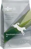 TROVET Hypoallergenic HPD Horse - dry dog food - 3kg Productafbeelding-voorbeeld 1
