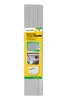 Schellenberg Rolladenpanzer Set PVC Mini für 40 mm Produktbild-Vorschau 10