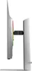 Samsung S32FG810SU Produktbild-Vorschau 14