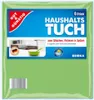 Premium Küchenreinigungstücher, Set mit 6 Stück, Produktbild-Vorschau 4