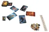 Amigo Spiele Wizard 30-Jahre-Edition Produktbild-Vorschau 7