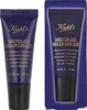 Kiehl's Midnight Recovery Eye Náhľad obrázku produktu 1
