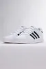 tenisky adidas Grand Court 2.0 White Náhľad obrázku produktu 19