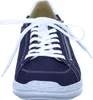 Ganter Damen Schnürschuhe Karla Luise 18486-4, 18486-4.5, Produktbild-Vorschau 9