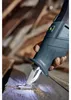 Festool RSC 18 EB-Basic akumulatorowa pilarka szablasta 18 Podgląd zdjęcia produktu 38