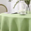 Duschvorhang Beige 80x180cm Polyester Antischimmel Produktbild-Vorschau 9