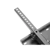 InLine 23113A, 81,3 cm (32 inch), 81,3 cm (32 inch), 200 x Productafbeelding-voorbeeld 4