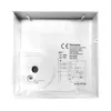 IMI Heimeier Raumthermostat weiß für EMO T, 230 V ohne Produktbild-Vorschau 7