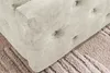 riess‑ambiente Boxbett PARIS 180x200cm champagner beige Produktbild-Vorschau 8