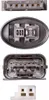 Multiple views of electrical connectors and sockets. Produktbild-Vorschau