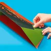 SES Creative 14288, Detský súprava na origami, 5 rok / Náhľad obrázku produktu 5