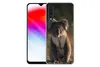 MuchoWow® Handyhülle Schutzhülle Hülle für Samsung Galaxy Produktbild-Vorschau 2